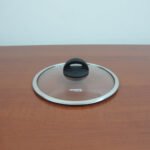 Dosthoff Cover for Cooking Pot 30 cm