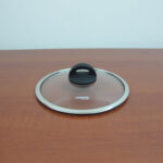Dosthoff Cover for Cooking Pot 22 cm