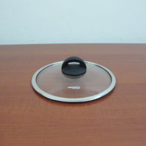 Dosthoff Cover for Cooking Pot 22 cm