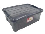 Plastic Royal Box 12 L