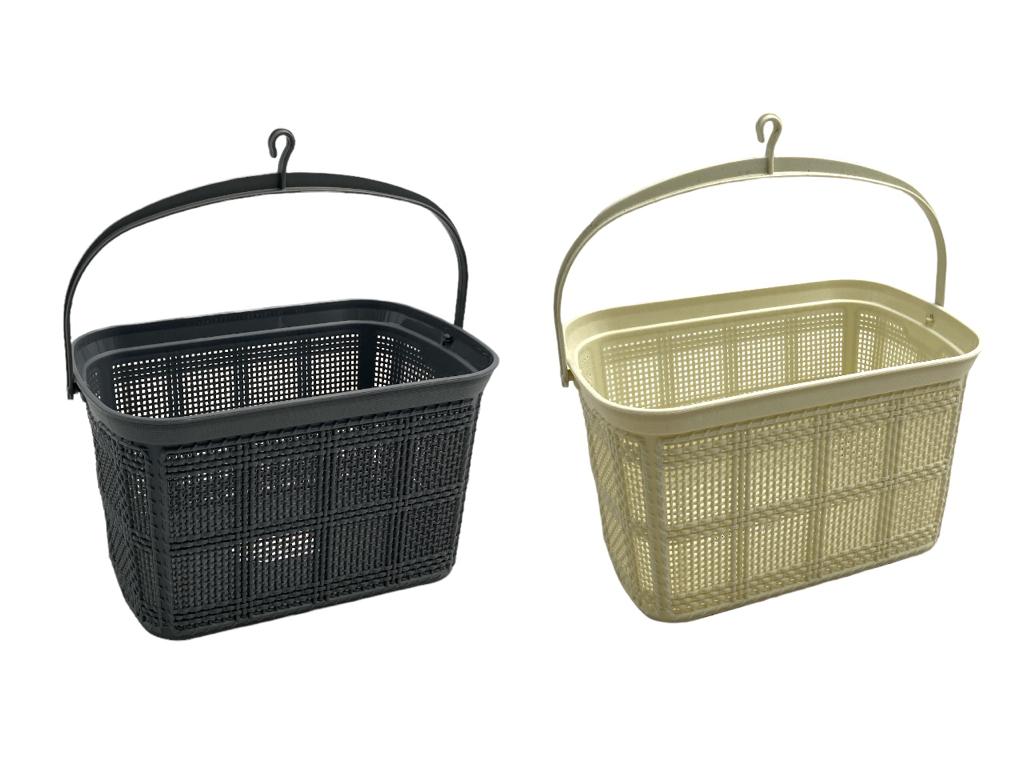 bc70364c30fea6944fb517db4903a900.jpg Peg Basket Jute design
