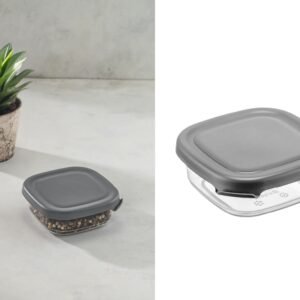 Peggy Square Storage Box 250 ml