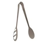 Stainless Steel Salad Tong