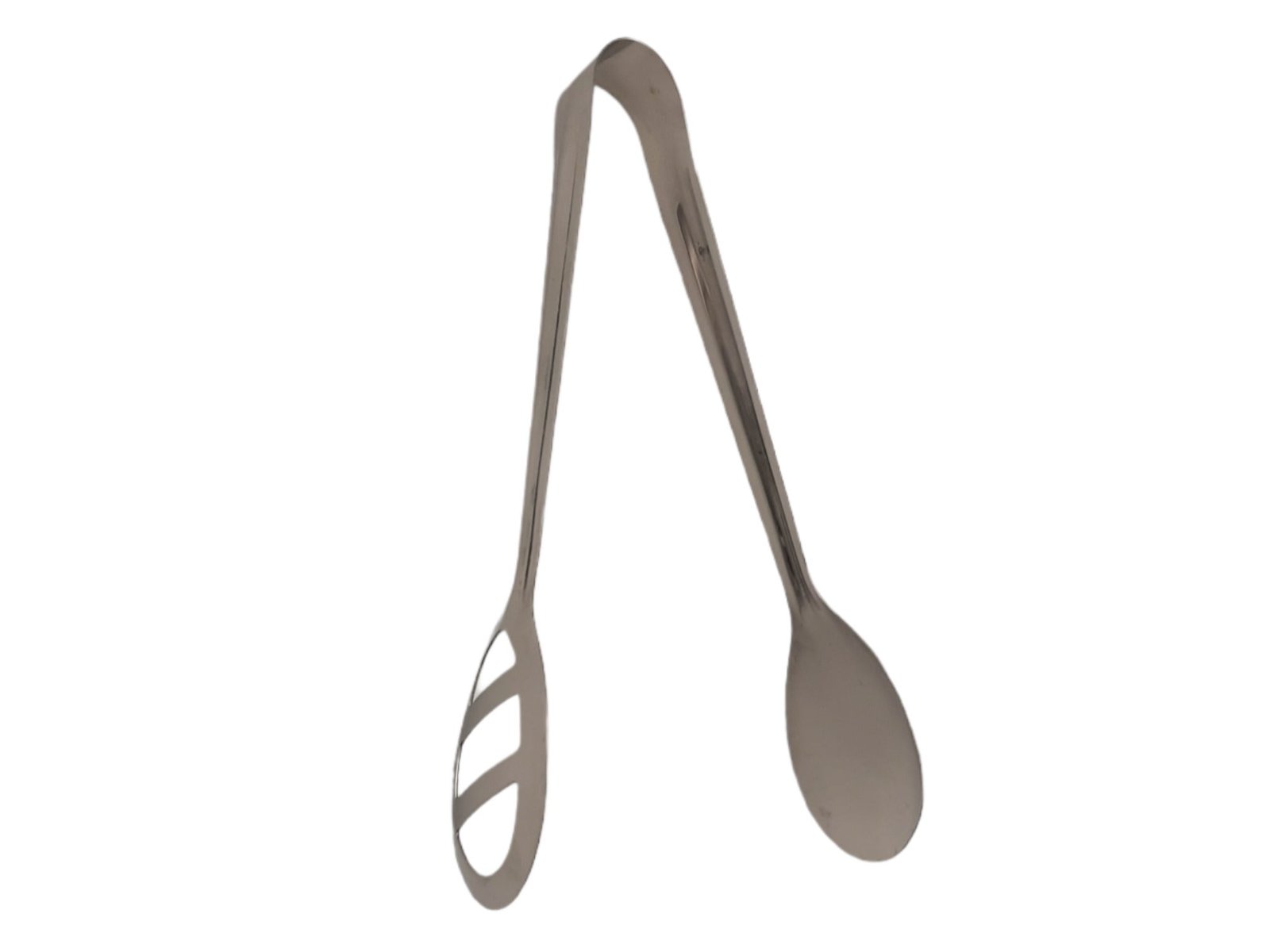 bcd377216b9cda3aad200684fa7598f8.jpg Stainless Steel Salad Tong