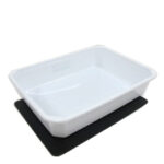 Fridge Organizer; 7.3 lt