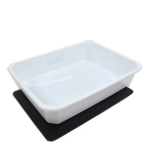 Fridge Organizer; 7.3 lt