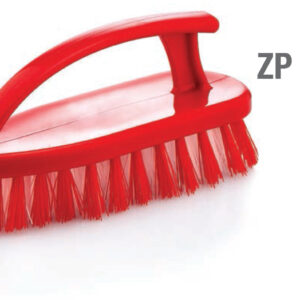 Scrub Cleaning brush