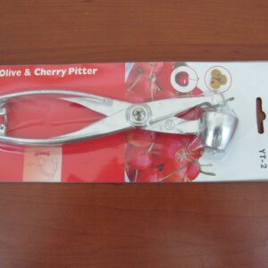 Cherry and Olives Seed Remover