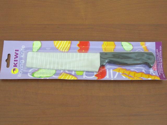 be40c995fabc516f2a4eaa1bcaeeccb6.jpg Crinkle Cutter.