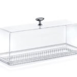 PC Bakery Service Set No1