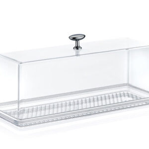 PC Bakery Service Set No1