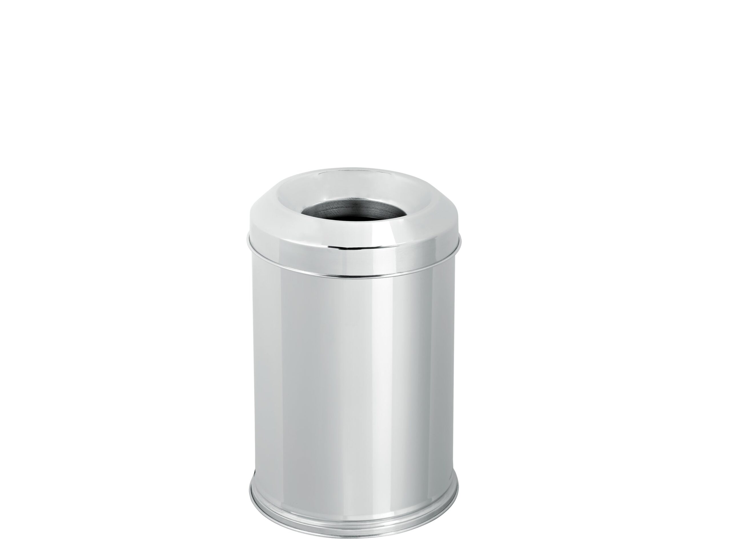bf2b7730351f680062fa8c822af98eb8.jpg Capless Dust Bin 13 L