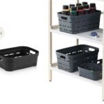 Pyramid Basket 2.8 Lt