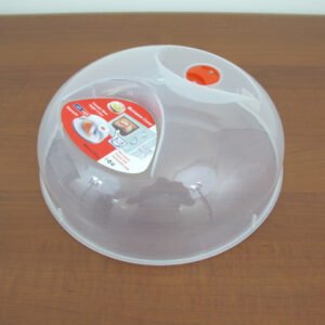 Microwave Cover
