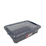 Plastic Royal Box 2.8 L