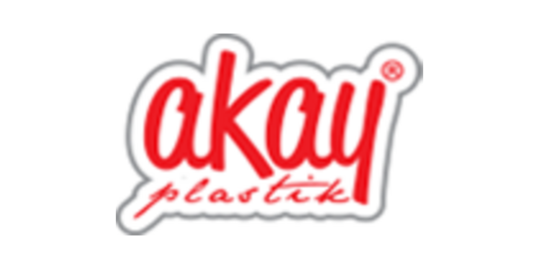 Akay