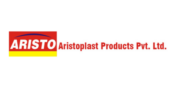 Aristo