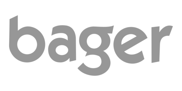 Bager