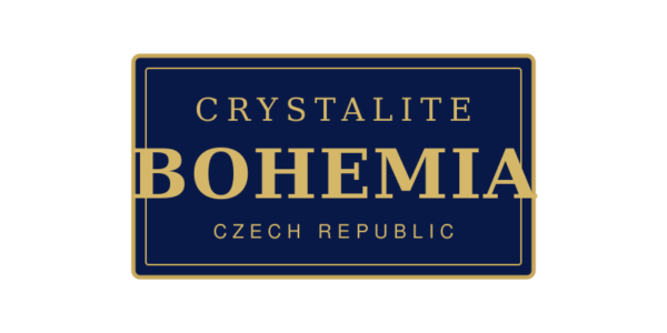Bohemia Crystalite