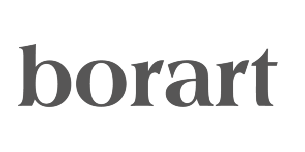 BrArt