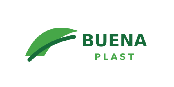 Buena Plast