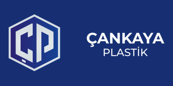 Cankaya