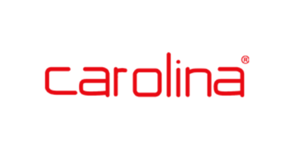 Carolina
