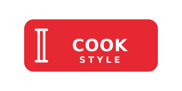 Cook Style