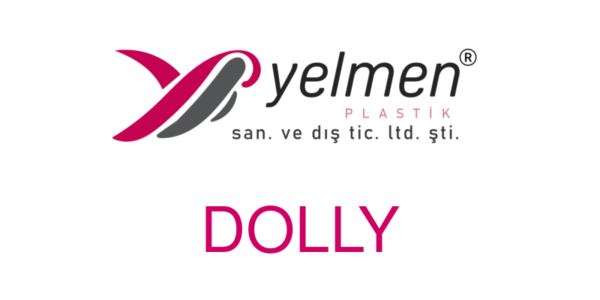 Dolly