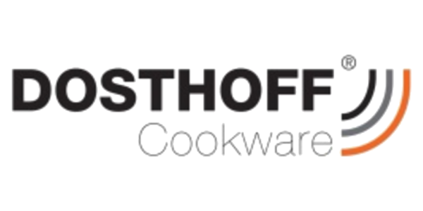Dosthoff