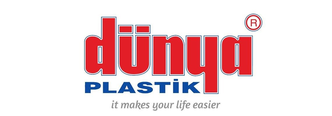 Dunya Plastik