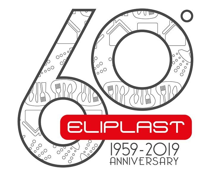 Eliplast