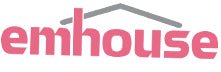 Emhouse