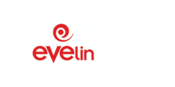Evelin