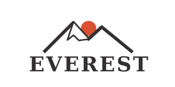 Everest