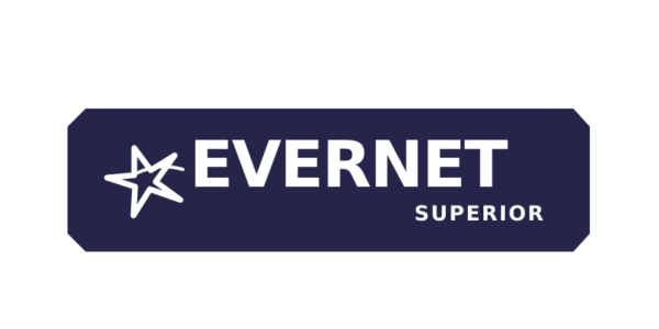 Evernet