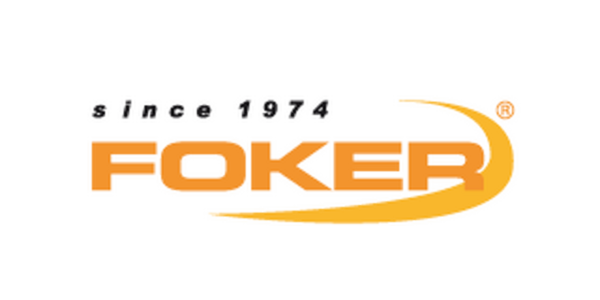 Foker