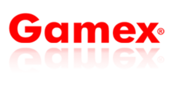 Gamex