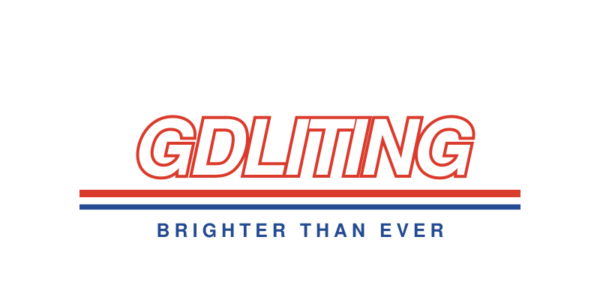 GDLite