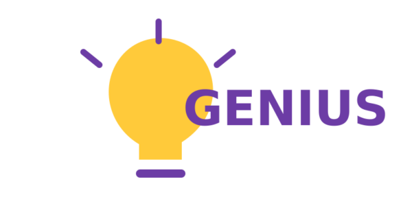 Genius