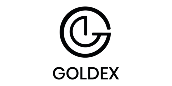 Goldex