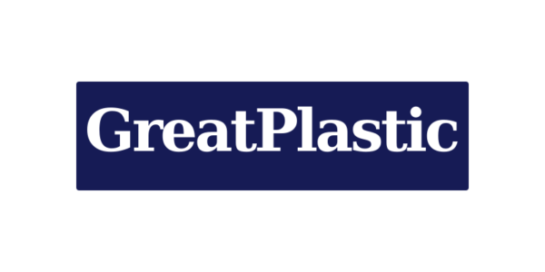 Great Plastic