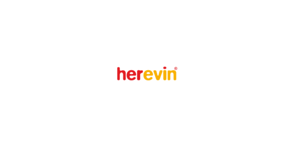 Herevin