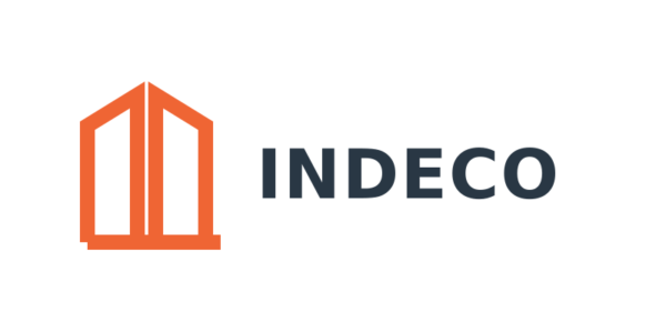 Indeco