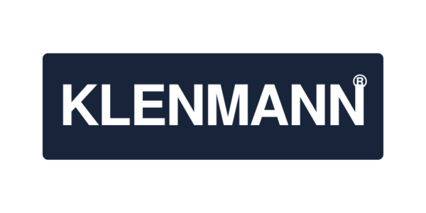 Klenmann