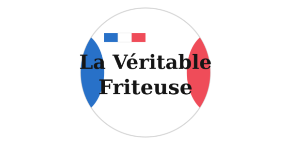 La Veritable
