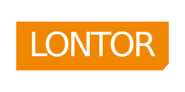 Lantor
