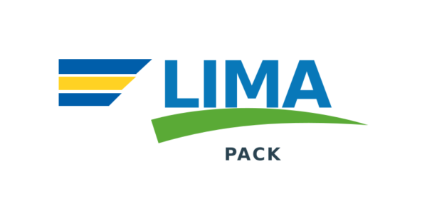 Lima Pack