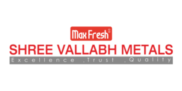 Max Fresh
