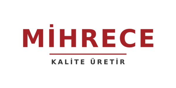 Mihrece